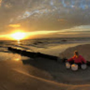 Meet your Posher, Amelia